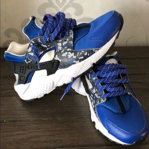 Nike Huarache